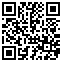 QR Code for bitcoin:32837ojzQfQMB38fkSbbtav7hVHEzeUD7b