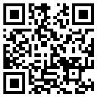 QR Code for bitcoin:3283CDW8uP6dMHTxSiHwfLEGp91vpkWSeZ