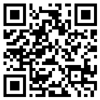 QR Code for bitcoin:3283kw7DWjFXAWxkjEdcdYd9n86ruUnNW2