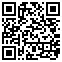 QR Code for bitcoin:3284BAay7HF2v2X1rmx8Sr52bCBoPnAcPr