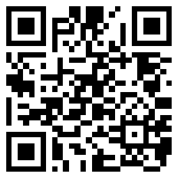 QR Code for bitcoin:3285Evs9hT4asP1tf92FS5cmMArEUkHzja