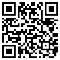 QR Code for bitcoin:3285zV4XMKgSuKpw8YoXwrdAcssSCeBefK
