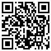 QR Code for bitcoin:3289nvRFF4vg2ShpffA1DZyxb85tkb1ZRW