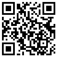 QR Code for bitcoin:328BEU9vYouNCWo7BSfoKvBxtmxjVEiHKP