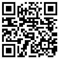 QR Code for bitcoin:328DRFr1q4ZeH8Fx2cQrcsDmrwr2QLvdnj
