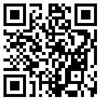 QR Code for bitcoin:328EJDp3rdWq6dgmKmupLpZUdumykSCA2K