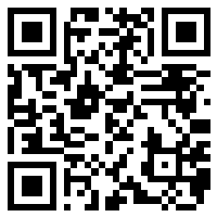 QR Code for bitcoin:328ENoPs4gBfcSrogxwuhDakcKWgpb11QC