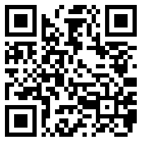 QR Code for bitcoin:328FHFoaf66AvK9aEYNk7inxNzPSDucBSG