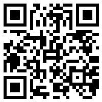QR Code for bitcoin:328GiMd5EdcDevfyPxpfbSRVwy7sqp1VaA