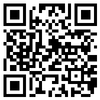 QR Code for bitcoin:328KancHPJoxruJRShgpBz71oT28YC1GiF