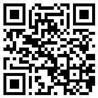 QR Code for bitcoin:328N62GrwuZ2MQf1fG4cmZdWB2t2foqcrt