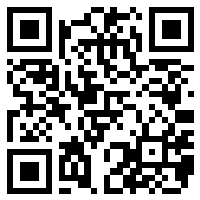 QR Code for bitcoin:328NG7pcwbRCki3rSNwH8phjpNGex7Bjoh