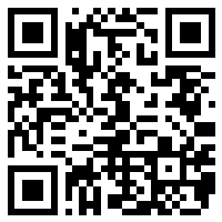 QR Code for bitcoin:328PywZ2zXfqFXfpVTa3f9wqMGH3rtMcgw