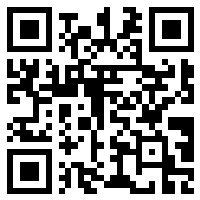 QR Code for bitcoin:328QepamKupWEWbjTAPRcT7cbTSfv4Q38v