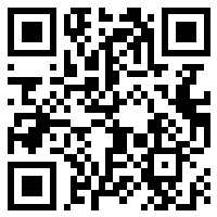 QR Code for bitcoin:328R7E9bBSUPukbbLEZYGHiVdpzKvwEF6E