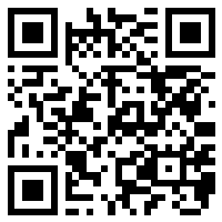 QR Code for bitcoin:328Rb87EyvyErfv6dH98mopJqn2i4twQRB