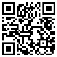 QR Code for bitcoin:328THJbVehZbDMppuMUVxS5rQaftjsMkgC