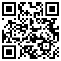QR Code for bitcoin:328TPTKh8Ph1qcCs9oYAVrhVUpm4eBEp37