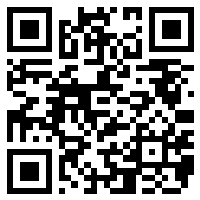QR Code for bitcoin:328TgHsfWm6dG1aFcssFH9qmbpNHvwedkD