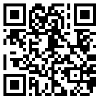 QR Code for bitcoin:328WUbSrP9xRdQLhzMcdX8PAdTU6EjmVJK