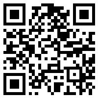 QR Code for bitcoin:328ZybSg8yLdSTUCSefUTN6QBN9BmNJXuW