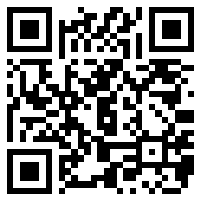 QR Code for bitcoin:328aN7TSGSsZECX2xpQLamXMqarabX7mTu