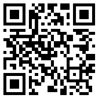 QR Code for bitcoin:328bPuEdTUMmAVJ4BW3Z8GxX6x38TH2Wxn