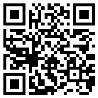 QR Code for bitcoin:328byvkQa56rXvX7bbVLCDt7FkdFthvp7w