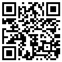 QR Code for bitcoin:328ccsDcLf979KXWgmwx3iDWrfGAyhRJqP