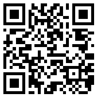 QR Code for bitcoin:328eQuq3FYLtDaX6jU2eLEKm1dXai74LBC