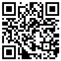 QR Code for bitcoin:328fJzpFTHjF7w9XZ3URVo5FeerXUJSj6C