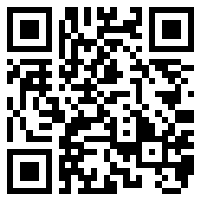 QR Code for bitcoin:328hCTJU85YVrot7WLDJHTxwcmY1tSk3Xb