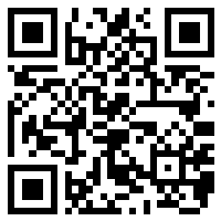 QR Code for bitcoin:328kSes9PDxuob1o1G1Zmc59NSdekJJ77u