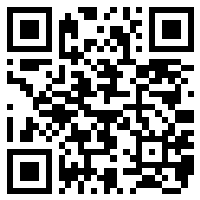 QR Code for bitcoin:328mc6CicFWSHNAj7LcQEeNPRWBzjBLHsF