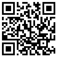 QR Code for bitcoin:328nqsRSt6AAehRL5ELpXWQowvPtsfpTFj
