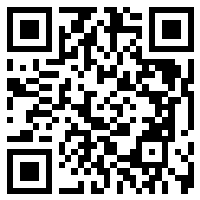 QR Code for bitcoin:328oSw4RWxZ5o8fTw6uSNe6kCFECw4Mqf1