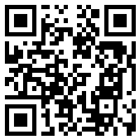 QR Code for bitcoin:328oyTPExCxL2FfgeSzyCUGWkdXZV8xQUG