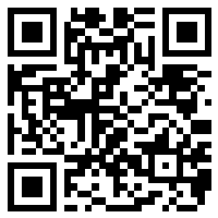 QR Code for bitcoin:328uxfzG8N437FfxtSdJF2DYLzGMBfWfmo