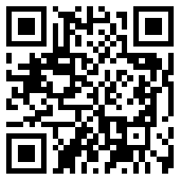 QR Code for bitcoin:328v7EMfLFZ6dtvfbd3ygo5RMETXKnCAaC