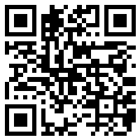 QR Code for bitcoin:328vefHgn6WxhucgjHbc1Bbh4MCgiGhGu8