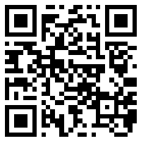 QR Code for bitcoin:328w4AVeN77evjDtFJj9WzDgnKd6DZLSNe