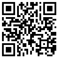 QR Code for bitcoin:328wpyAQwFgbTTCBAymXAHxQYaL7JjRuHt