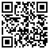 QR Code for bitcoin:328yEwnAqCYcZKxPaePpiNegMeLGoJ9JWi