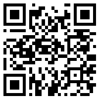 QR Code for bitcoin:3291YseVG3MW2zuJUi5DyeGbGv4nRARTHF