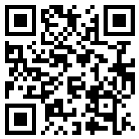 QR Code for bitcoin:3292339jUwxGsw1ecbwpAADKHR1bqvJ3mL