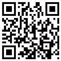 QR Code for bitcoin:3294jppZhwTM9LgUcjdkWdmpNeRBsHgEeB