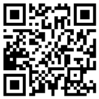 QR Code for bitcoin:3298wJLZzLmLWfSHEbU1qfhAYLtuxX425f