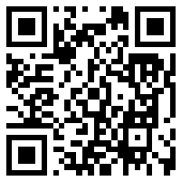 QR Code for bitcoin:3298zuRDhUZcRvAtAXff6sahUWLfVpm5VQ