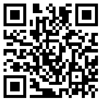 QR Code for bitcoin:3299atFXFdZLSF4FhpiAhyoLQTDgC2tmCC