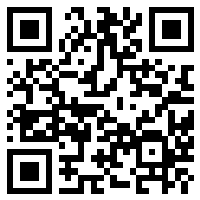 QR Code for bitcoin:3299eYhUyj8aBgGaVLCPoFEyKN3basUyHJ